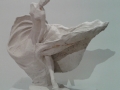 etude-sculpture-flamenco-820x814