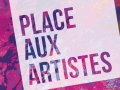 expo Place Aux Artistes-agnes-fabe