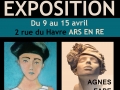 exposotion-agnes-fabe-naike-sven